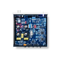 Pro-Ject Pre Box RS2 Digital