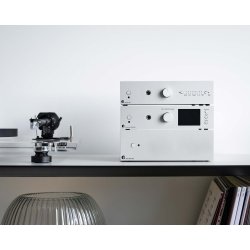 Pro-Ject Pre Box S3