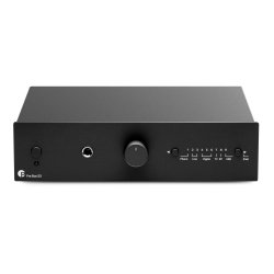 Pro-Ject Pre Box S3 - Forforst�rker