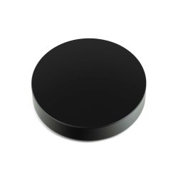Pro-ject Record Puck E