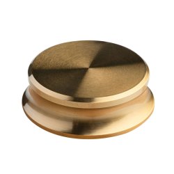 Pro-Ject Record Puck