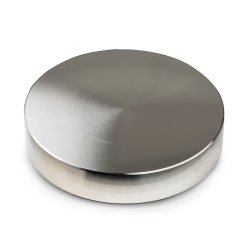 Pro-Ject Record Puck Pro