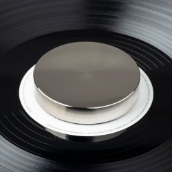 Pro-Ject Record Puck Pro