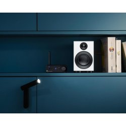 Pro-ject Speaker Box 3 E Carbon