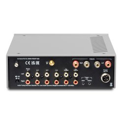 Pro-Ject Stereo Box DS3