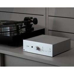 Pro-Ject Stereo Box DS3