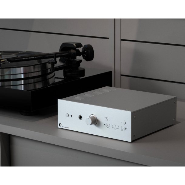 Pro-Ject Stereo Box DS3
