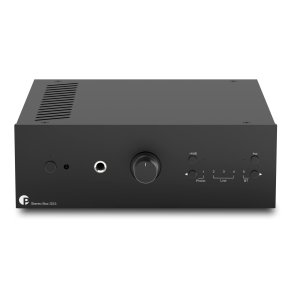 Pro-Ject Stereo Box DS3