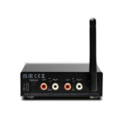 Pro-Ject Stream Box E