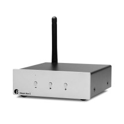 Pro-Ject Stream Box E
