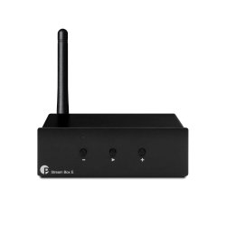 Pro-Ject Stream Box E