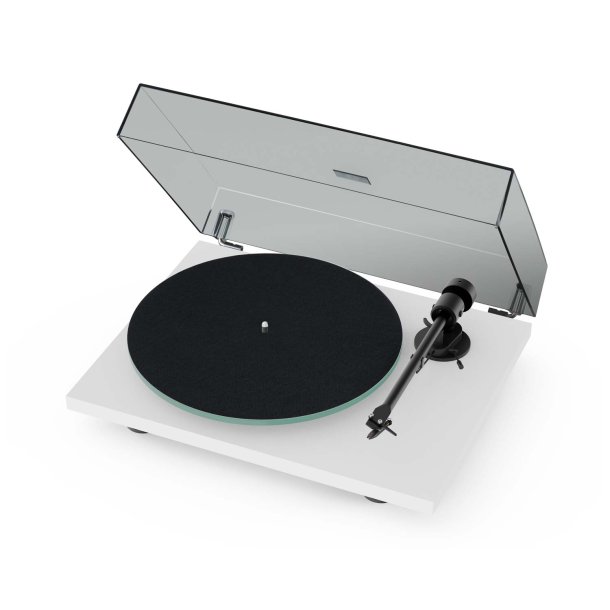 Pro-Ject T1 EVO