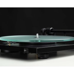 Pro-Ject T1 EVO