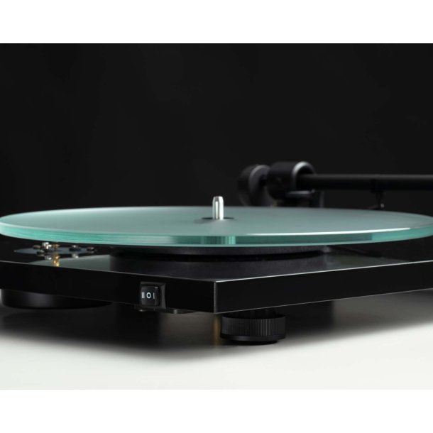 Pro-Ject T1 EVO