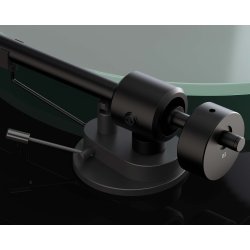 Pro-Ject T1 EVO