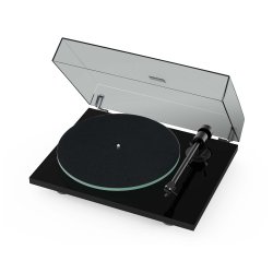 Pro-Ject T1 EVO