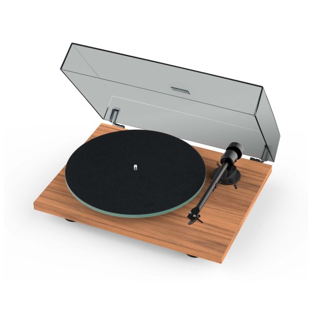 Pro-Ject T1 EVO Phono