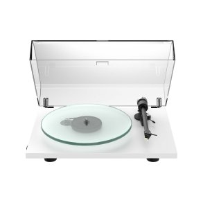 Pro-Ject T2 Super Phono
