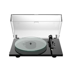 Pro-Ject T2