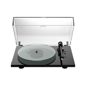 Pro-Ject T2