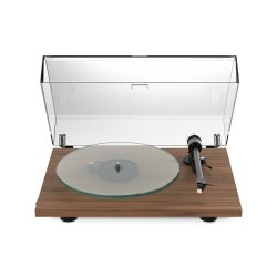 Pro-Ject T2