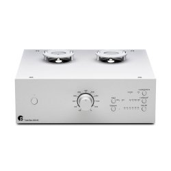 Pro-Ject Tube Box DS3 B