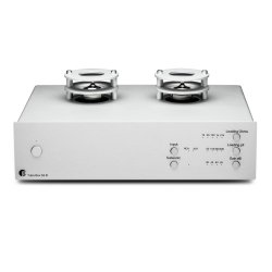 Pro-Ject Tube Box S3 B