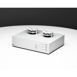 Pro-Ject Tube Box S3 B