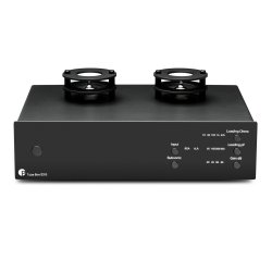 Pro-Ject Tube Box S3 B