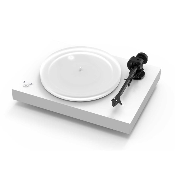 Pro-Ject X2B