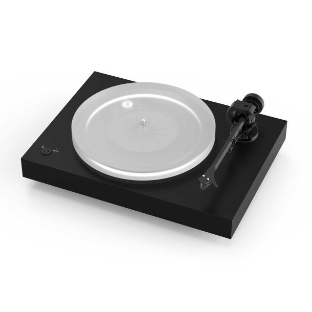 Pro-Ject X2B