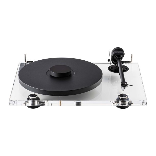 Pro-Ject XA B