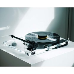 Pro-Ject XA B