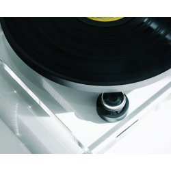 Pro-Ject XA B