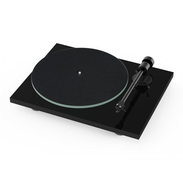 Pro-Ject T1