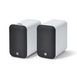 Q Acoustics M20