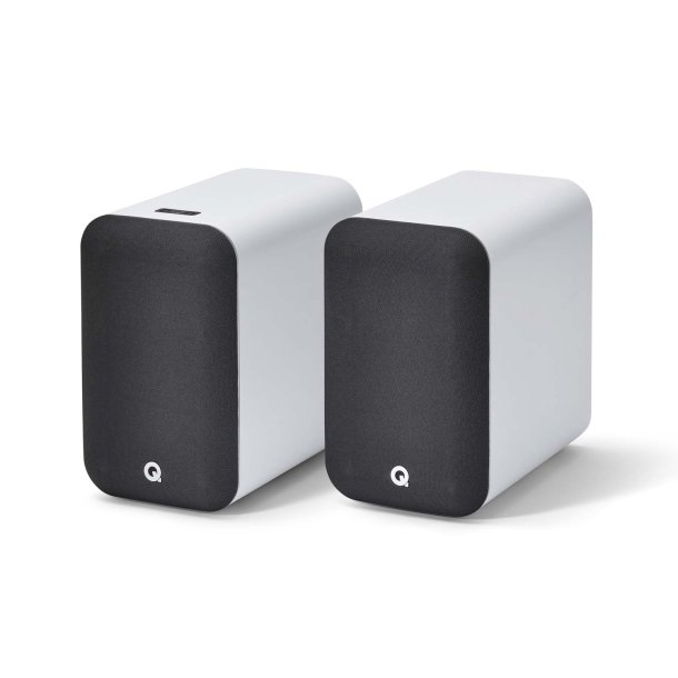 Q Acoustics M20
