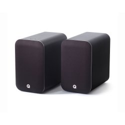 Q Acoustics M20