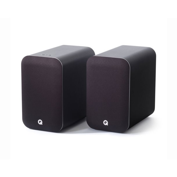 Q Acoustics M20
