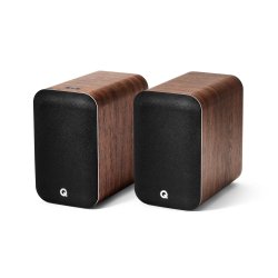 Q Acoustics M20