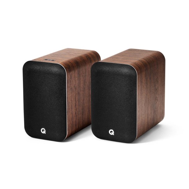 Q Acoustics M20