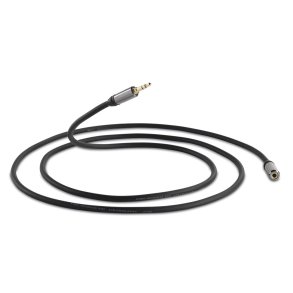 QED Performance Headphone 3.5mm