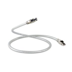 QED Reference Ethernet
