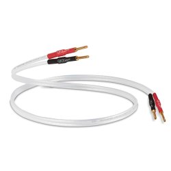 QED Signature Revelation