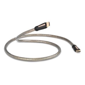 QED Reference HDMI, 2M - Demo