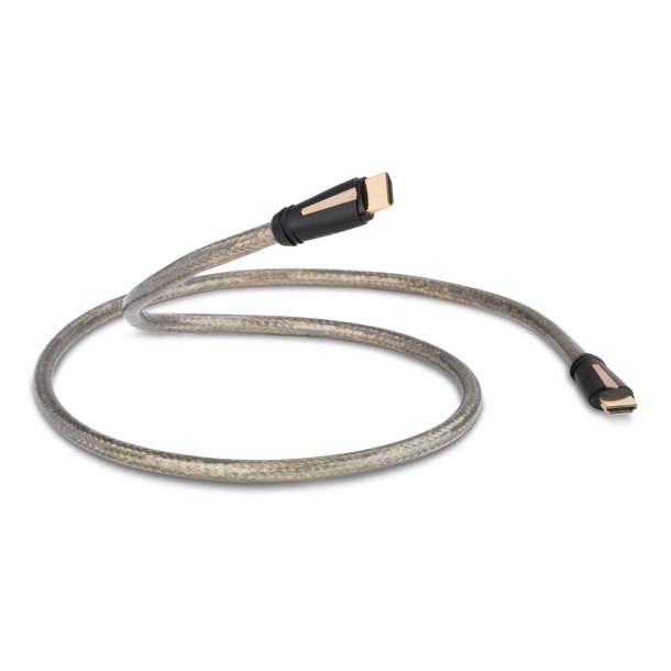 QED Reference HDMI, 2M - Demo