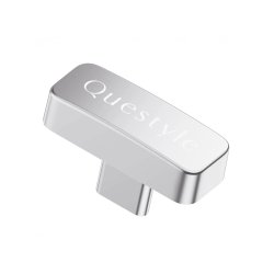 questyle qcc dongle