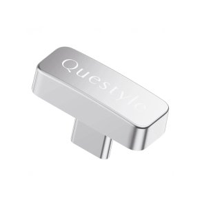 Questyle QCC Dongle