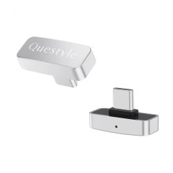Questyle QCC Dongle