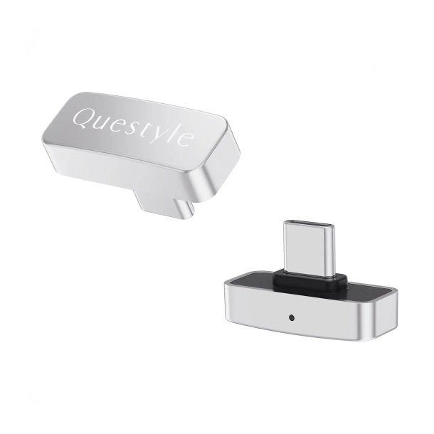 Questyle QCC Dongle